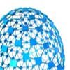Mude o servidor DNS do seu Windows e melhore sua internet