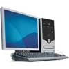Como mudar a ordem de boot do seu PC