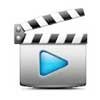 Leawo PowerPoint to Video – Converta arquivos PP para vídeo