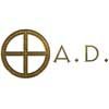 0 A.D. – Jogo de estratégia em tempo real