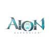 Aion: Ascension – Jogue com muito poder em um mundo celestial
