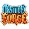 BattleForge – Jogo de estratégia em tempo real