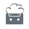 CloudDeck – Ouça as músicas do SoundCloud direto no PC