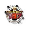 District 187: Sin Streets – Boa história neste jogo de FPS