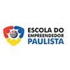 10 cursos grátis da Escola do Empreendedor Paulista