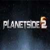 PlanetSide 2 – Um novo MMOFPS futurista