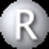Real Desktop Free – Deixe seu desktop parecendo real