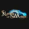 Runes of Magic – Jogo com muitas classes e personagens