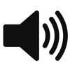Sound Lock – Ajuste o volume do seu pc automaticamente