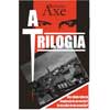 trilogia