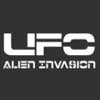 UFO: Alien Invasion – Jogo de estratégia baseada em turnos