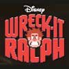 Jogue os jogos do filme Detona Ralph!