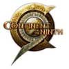 Continent of the Ninth Seal – Jogo <strong>MMORPG</strong> com gráficos alucinantes