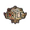 Path of Exile – Jogo alternativa grátis ao Diablo 3