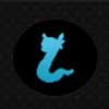Pokemon Online – Batalhas online com os monstros de bolso