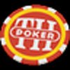 PokerTH – Jogo de poker grátis