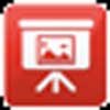 Free Slideshow Maker – Monte slideshows facilmente
