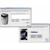 Sure Delete – Delete arquivos permanentemente do seu PC