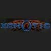 Xonotic – Jogo FPS em arenas