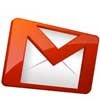 Faça backup dos seus emails do Gmail no seu computador