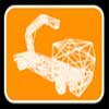Rigs of Rods – Jogo simulador de veículos