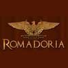 Romadoria – Jogo de estratégia multiplayer online na Roma antiga