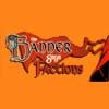 The Banner Saga: Factions – Jogo de estratégia