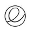 elementary OS – Um S.O. diferente de todos que você já viu