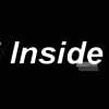 Inside – Jogo de terror