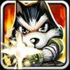 Mission Of Crisis – Jogo de aventura para Android