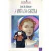 A Pata da Gazela – Livro de José de Alencar