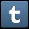 Tumblr – Agora disponível para Android