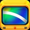 TV Guide BR – Confira toda a programação da TV pelo Android