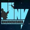 Unvanquished – Jogo de tiro com elementos estratégicos e futuristas