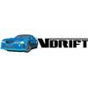 VDrift – Jogo de corrida