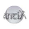 antiX-Linux – Rapidez é o que define esta distribuição Linux