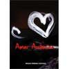 Amor Assassino – Livro de Bruna P. Caetano