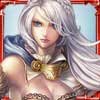 Online RPG Avabel – Jogo de aventura para Android