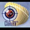 Clam AntiVirus – Antivirus que se integra ao seu email