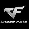 CrossFire América Latina – Jogo de tiro online