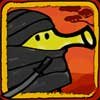 Doodle Jump – Um dos melhores jogos para Android