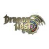 Dragon Nest – Bom jogo MMORPG com gráficos de Anime