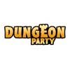 Dungeon-Party – Pura diversão nesse jogo no estilo MMO