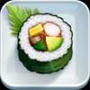 Evernote Food – Tome nota de suas comidas prediletas em seu Android