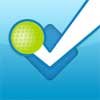 Foursquare – Use seu Android para dizer a todos onde você está