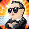 Gangnam Style Game 2 – Jogo para Android
