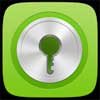 GO Locker – Mude o visual de seu Android
