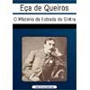 O Mistério da Estrada de Sintra – Livro de Eça de Queirós