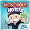 MONOPOLY Hotels – Jogo de estratégia para Android