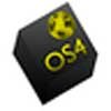 OS4 – Distribuição Linux baseada na mais simples utilização